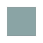 Pure Elements Ocean Fog 44"
